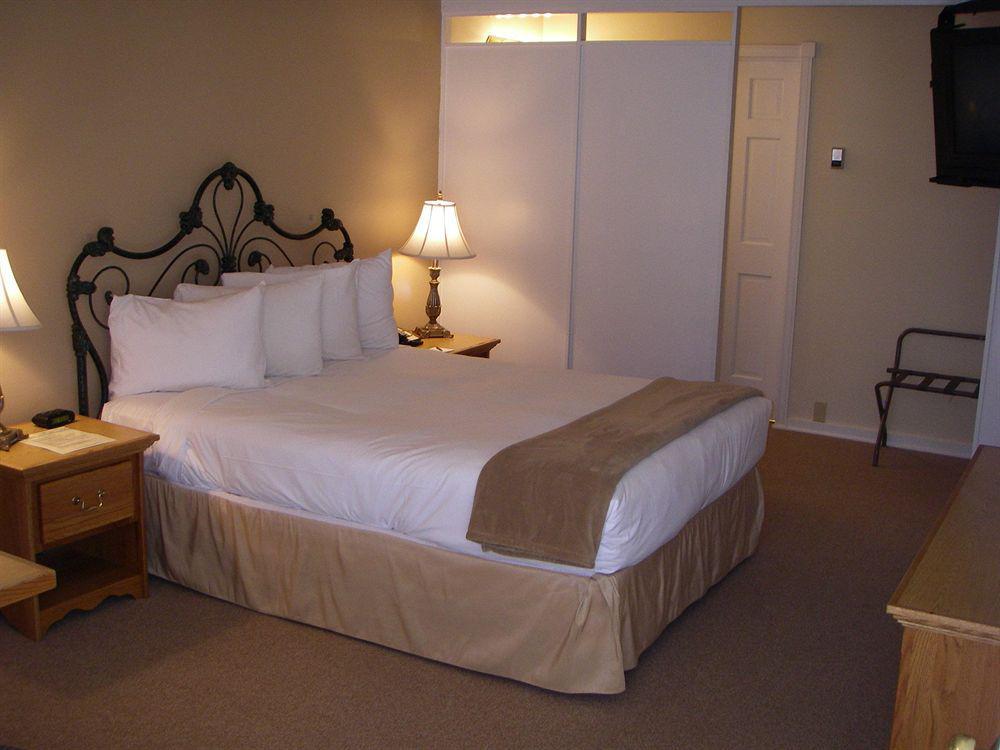The Victorian Inn Telluride Kamer foto